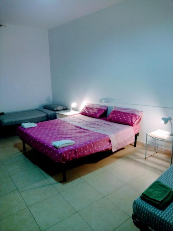 Cinque Terre Station House Appartement La Spezia Buitenkant foto