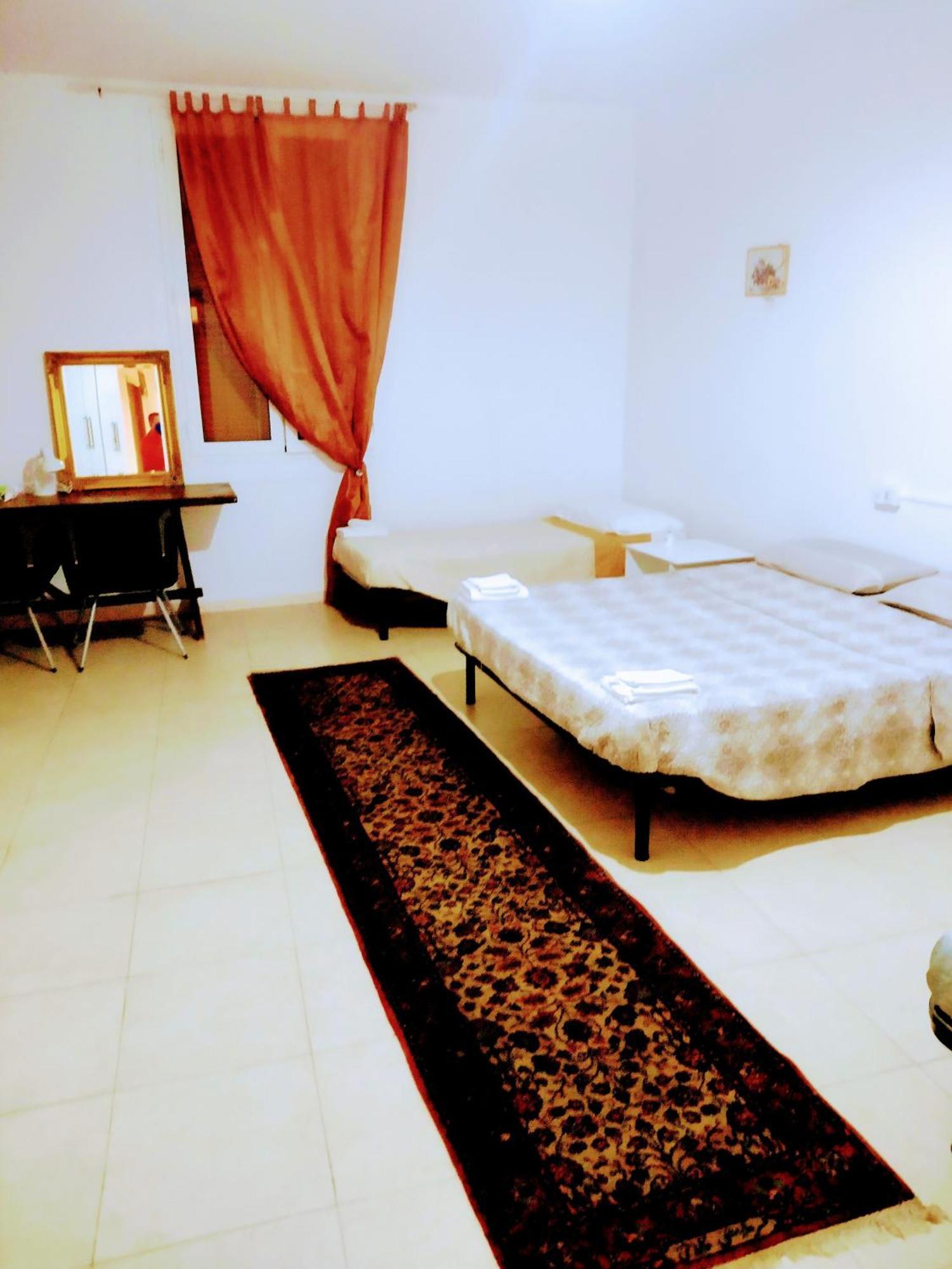 Cinque Terre Station House Appartement La Spezia Buitenkant foto